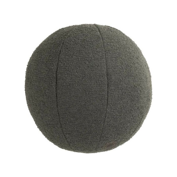 home-textiles/cushions-cushion-covers/coco-maison-timeless-scott-cushion-dia-25cm