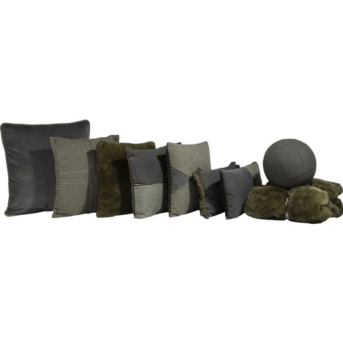 home-textiles/cushions-cushion-covers/coco-maison-timeless-scott-cushion-dia-25cm