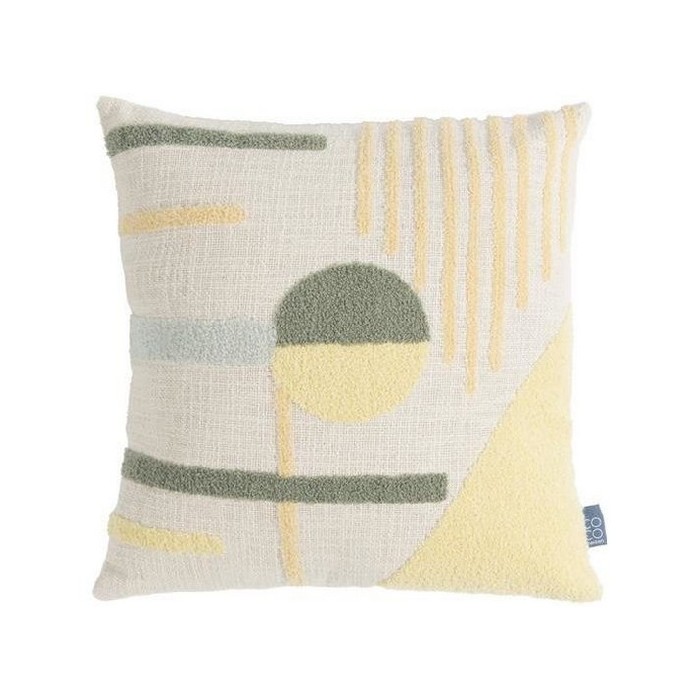 home-textiles/cushions-cushion-covers/promo-coco-maison-kyra-cushion-–-45cm-x-45cm