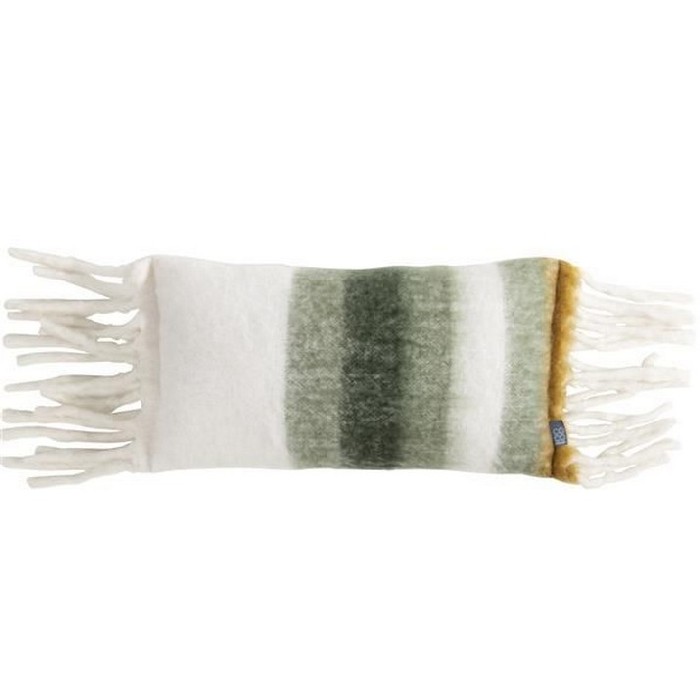 home-textiles/cushions-cushion-covers/promo-coco-maison-mike-pillow-–-30cm-x-50cm