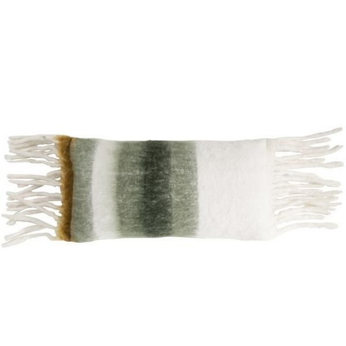 home-textiles/cushions-cushion-covers/promo-coco-maison-mike-pillow-–-30cm-x-50cm