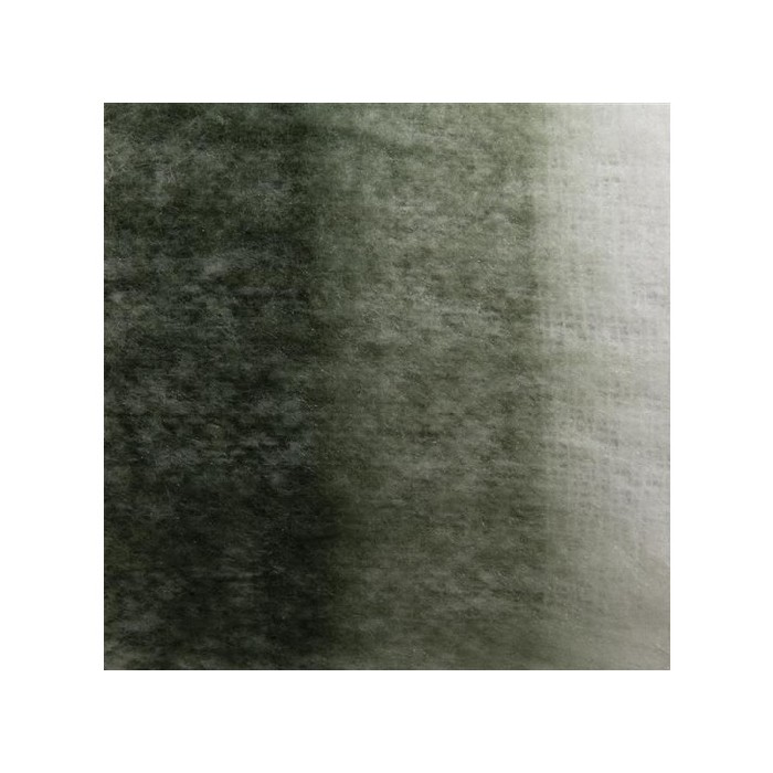 home-textiles/cushions-cushion-covers/promo-coco-maison-mike-pillow-–-30cm-x-50cm