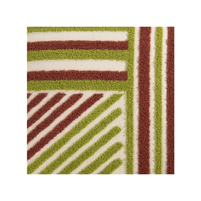 home-textiles/cushions-cushion-covers/promo-coco-maison-jamy-pillow-–-45cm-x-45cm