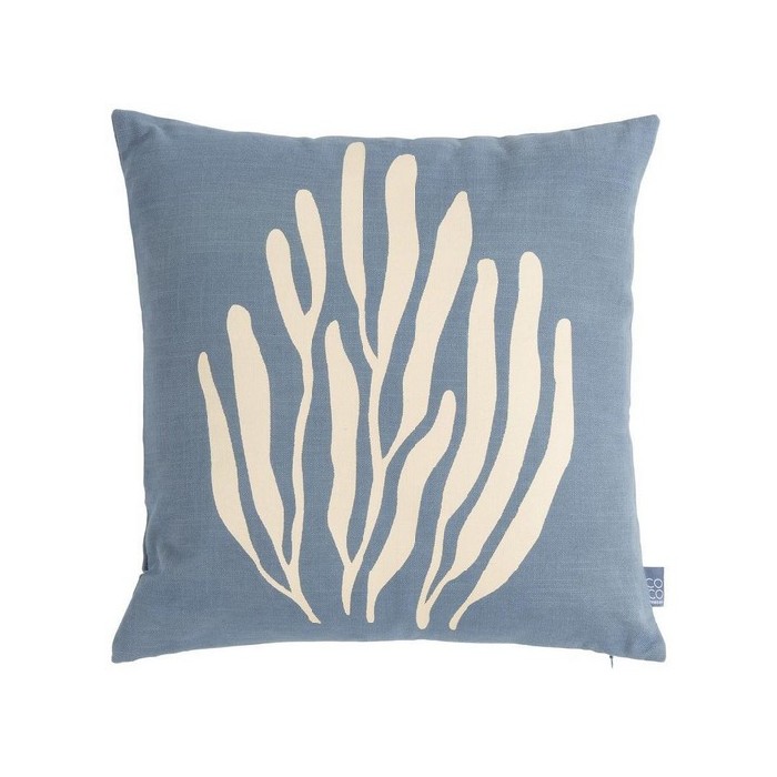 home-textiles/cushions-cushion-covers/promo-coco-maison-lana-cushion-–-45cm-x-45cm