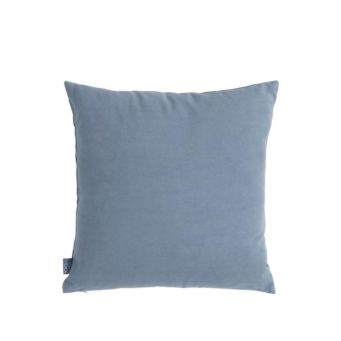 home-textiles/cushions-cushion-covers/promo-coco-maison-lana-cushion-–-45cm-x-45cm