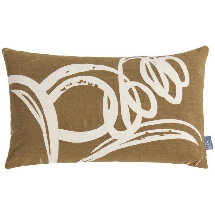 home-textiles/cushions-cushion-covers/promo-coco-maison-rose-cushion-–-30cm-x-50cm