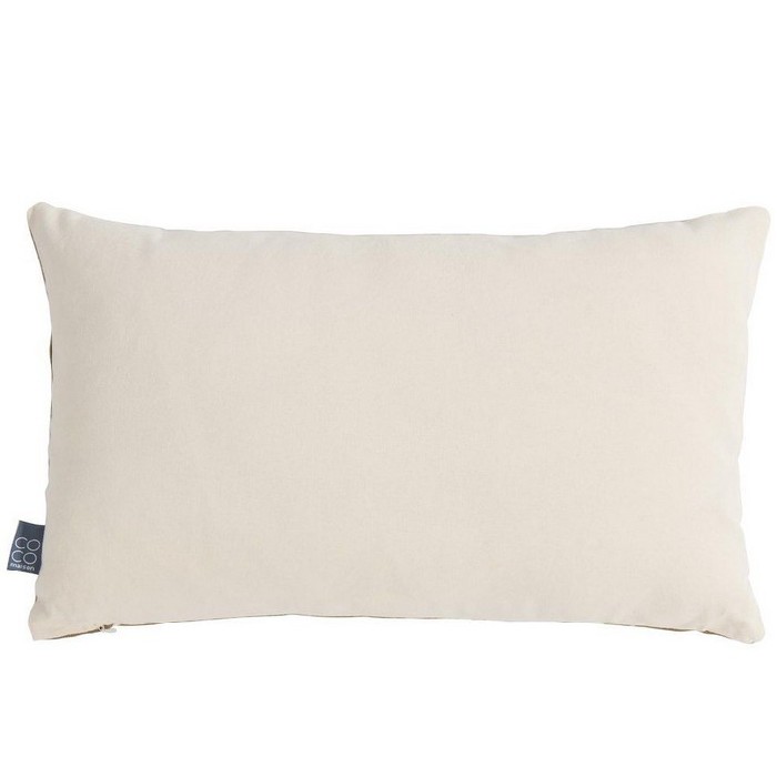 home-textiles/cushions-cushion-covers/promo-coco-maison-rose-cushion-–-30cm-x-50cm