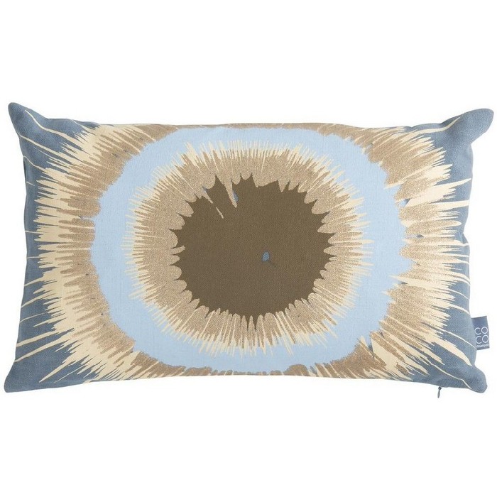 home-textiles/cushions-cushion-covers/promo-coco-maison-zoey-cushion-–-30cm-x-50cm