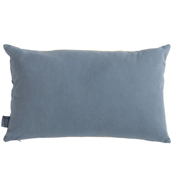 home-textiles/cushions-cushion-covers/promo-coco-maison-zoey-cushion-–-30cm-x-50cm