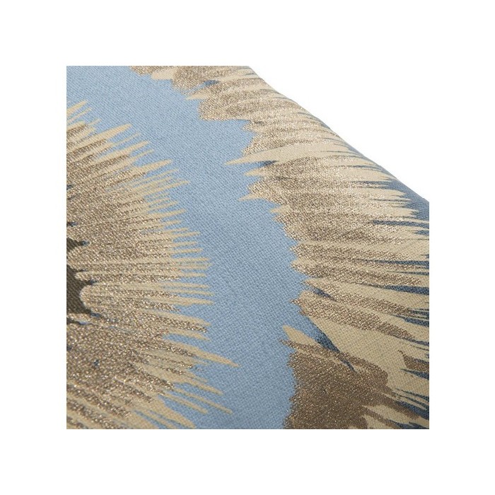 home-textiles/cushions-cushion-covers/promo-coco-maison-zoey-cushion-–-30cm-x-50cm