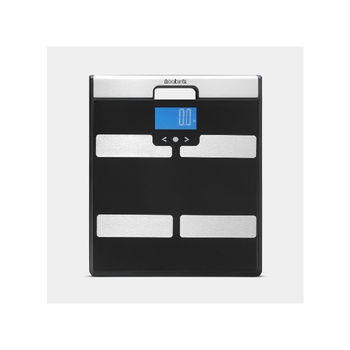 bathrooms/bathroom-weighing-scales/bathroom-scales-body-analyser