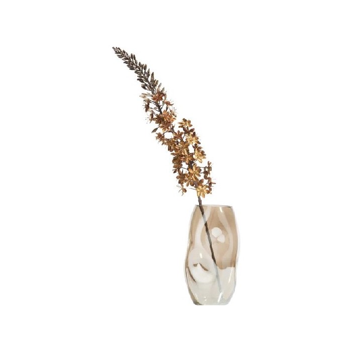 home-decor/vases/coco-maison-don-vase-h28-cm