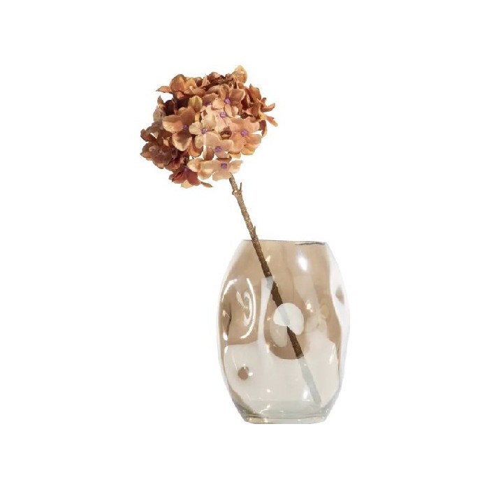 home-decor/vases/coco-maison-don-vase-h19-cm