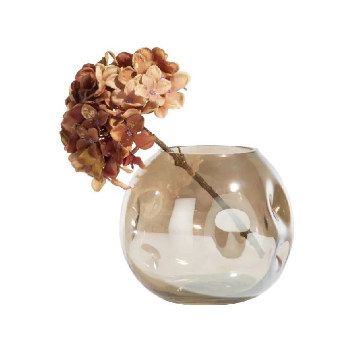 home-decor/vases/coco-maison-don-vase-h15-cm