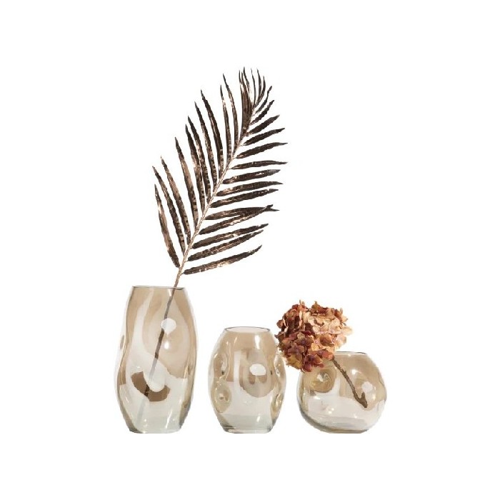 home-decor/vases/coco-maison-don-vase-h15-cm