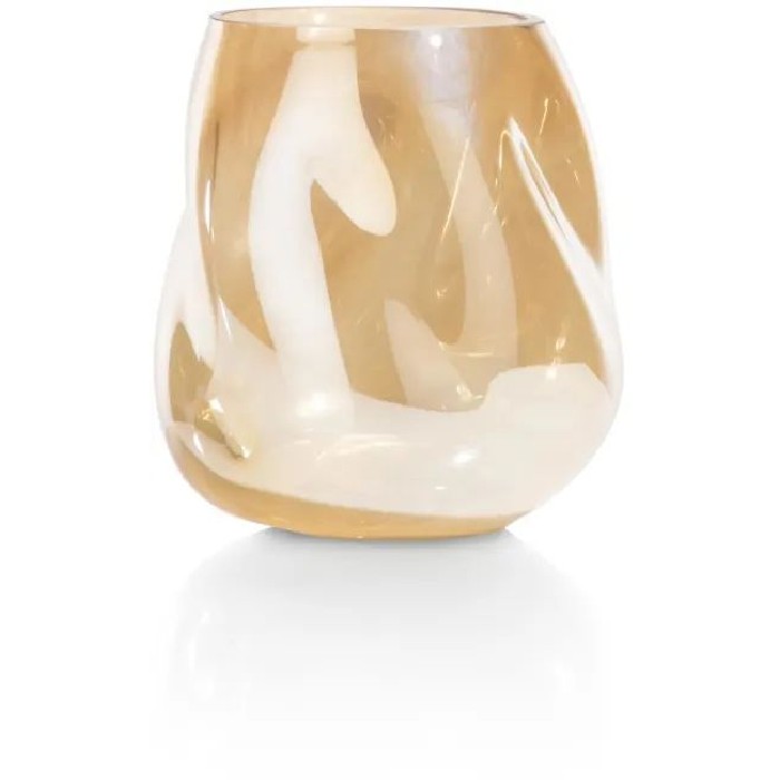 home-decor/vases/donau-vase-h175cm