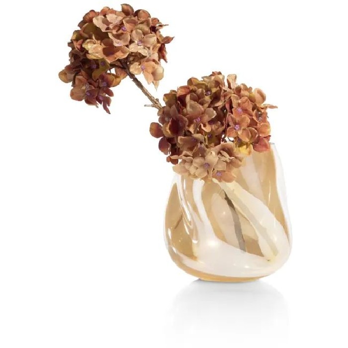 home-decor/vases/donau-vase-h175cm