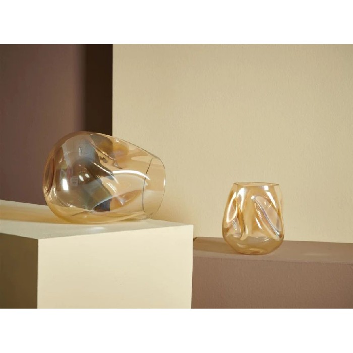 home-decor/vases/donau-vase-h175cm