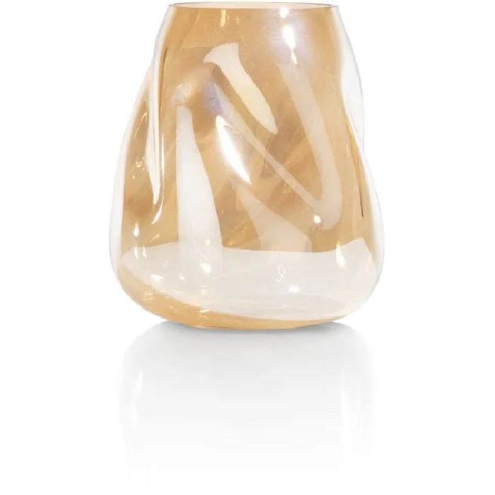 home-decor/vases/donau-vase-h25cm