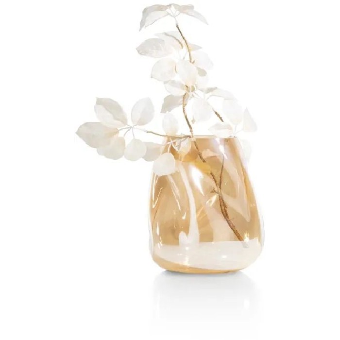 home-decor/vases/donau-vase-h25cm