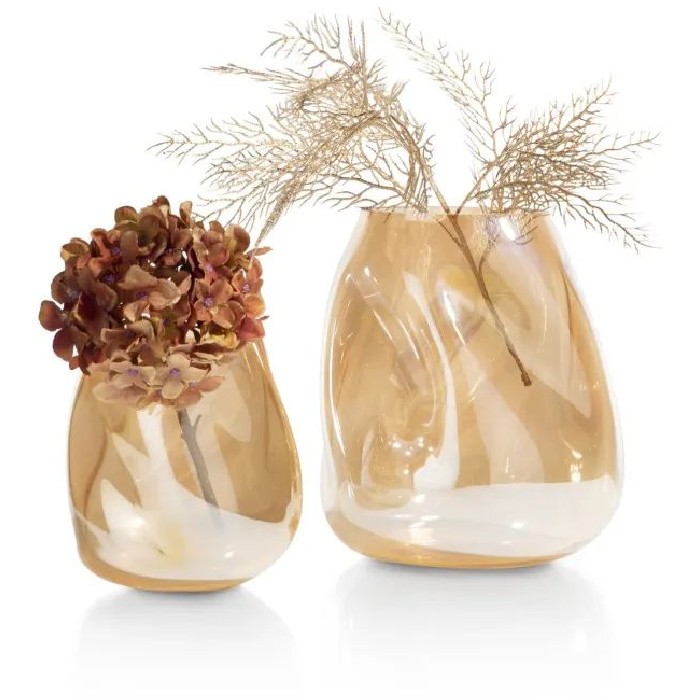 home-decor/vases/donau-vase-h25cm