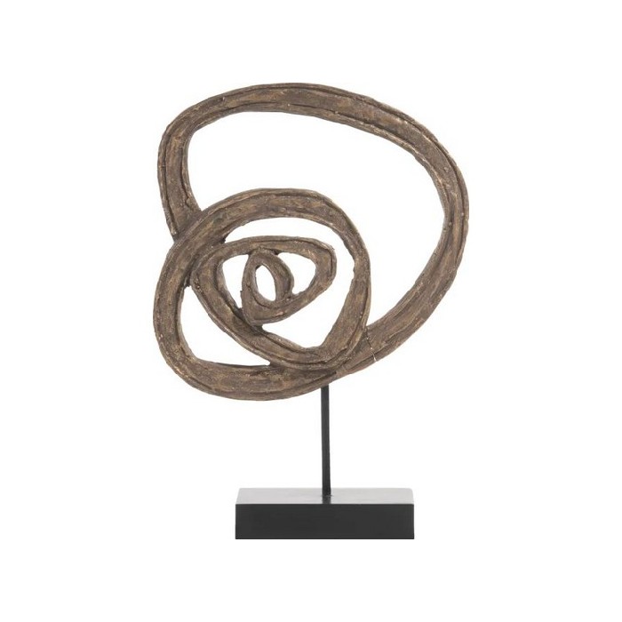 home-decor/decorative-ornaments/coco-maison-tiber-figurine-h41cm