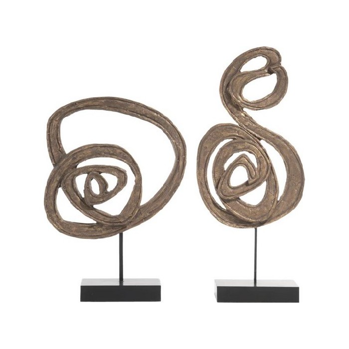 home-decor/decorative-ornaments/coco-maison-tiber-figurine-h41cm