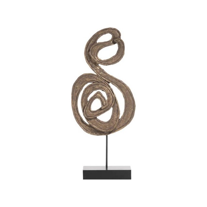 home-decor/decorative-ornaments/coco-maison-tigris-figurine-h52cm