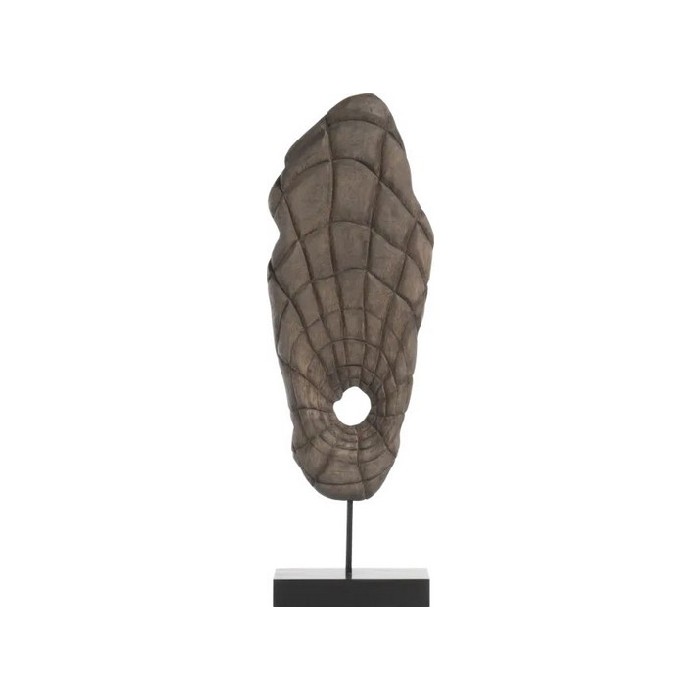home-decor/decorative-ornaments/coco-maison-isar-figurine-h64cm