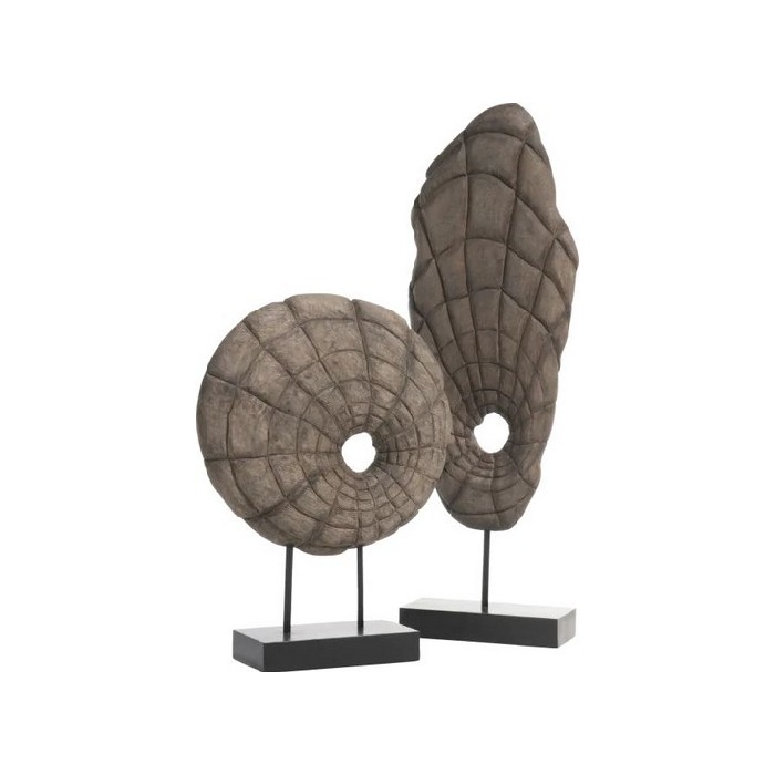 home-decor/decorative-ornaments/coco-maison-isar-figurine-h64cm