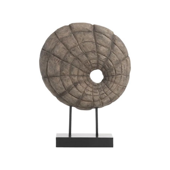 home-decor/decorative-ornaments/coco-maison-isar-figurine-h41cm