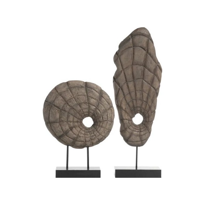 home-decor/decorative-ornaments/coco-maison-isar-figurine-h41cm