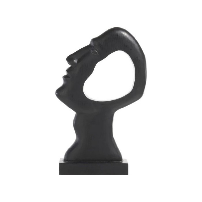 home-decor/decorative-ornaments/promo-coco-maison-ayani-figurine-h42cm