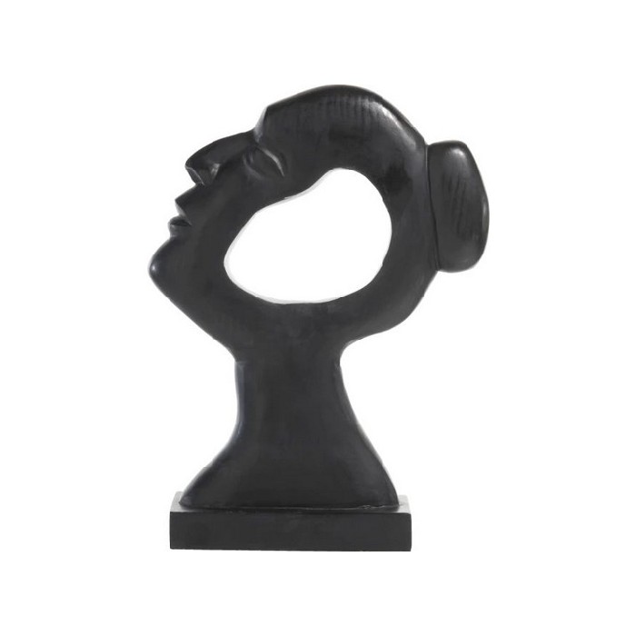 home-decor/decorative-ornaments/coco-maison-aziza-figurine-h38cm