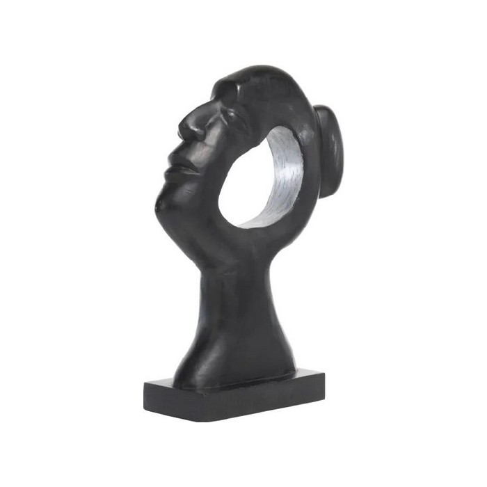 home-decor/decorative-ornaments/coco-maison-aziza-figurine-h38cm
