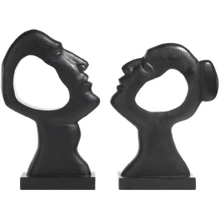 home-decor/decorative-ornaments/coco-maison-aziza-figurine-h38cm