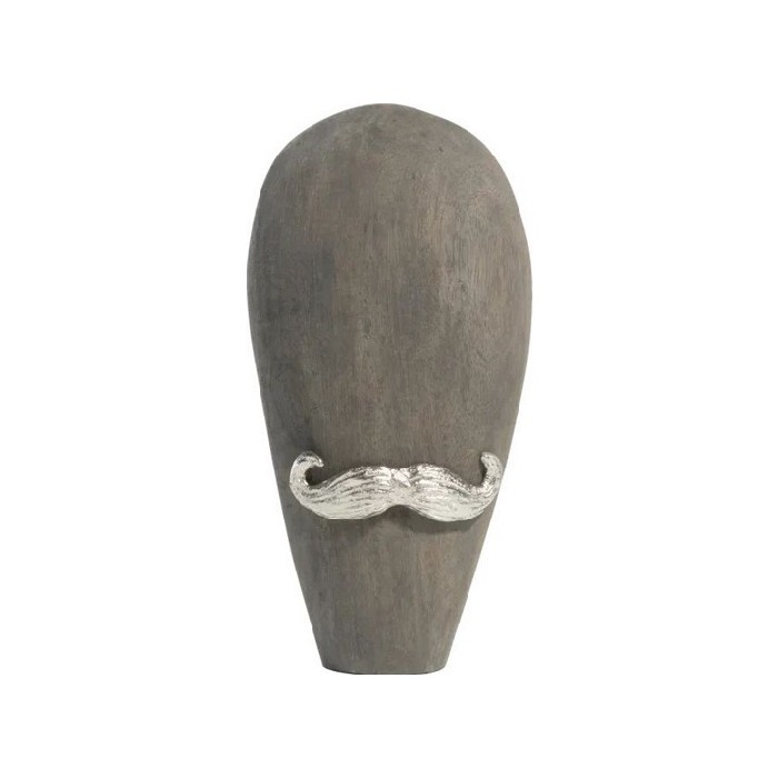 home-decor/decorative-ornaments/promo-coco-maison-arvid-figurine-h28cm