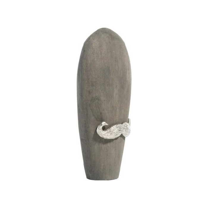 home-decor/decorative-ornaments/promo-coco-maison-arvid-figurine-h28cm