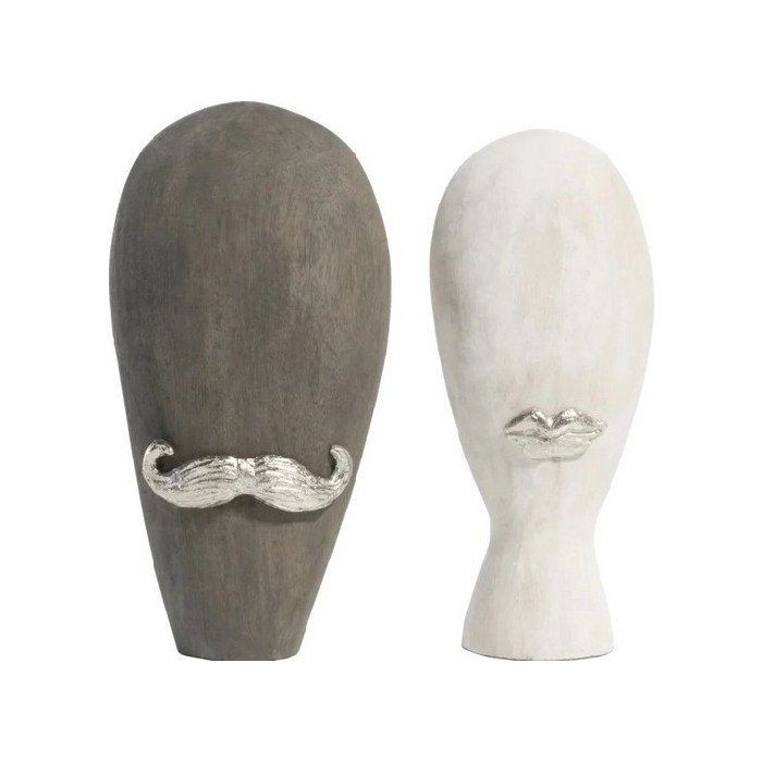 home-decor/decorative-ornaments/promo-coco-maison-arvid-figurine-h28cm