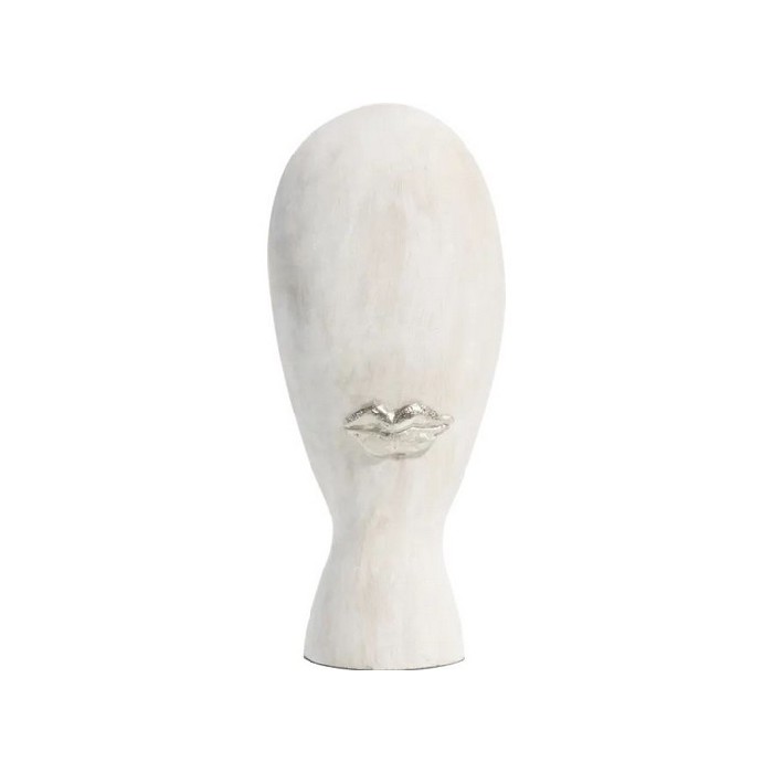 home-decor/decorative-ornaments/promo-coco-maison-arvid-figurine-h27cm