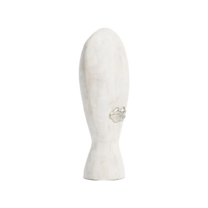 home-decor/decorative-ornaments/promo-coco-maison-arvid-figurine-h27cm