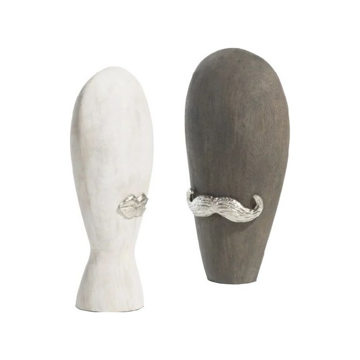 home-decor/decorative-ornaments/promo-coco-maison-arvid-figurine-h27cm