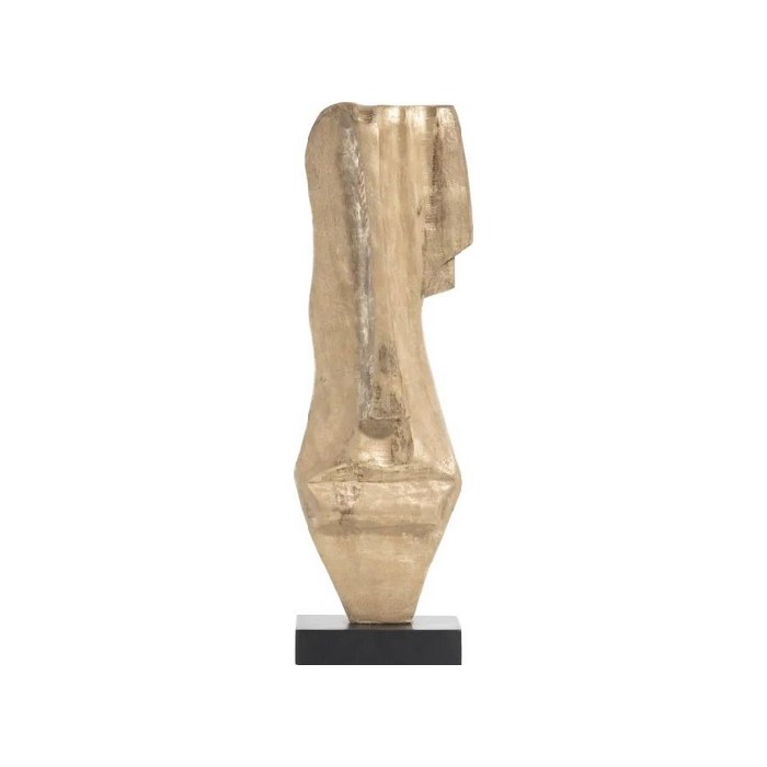 home-decor/decorative-ornaments/coco-maison-ingo-figurine-h52cm