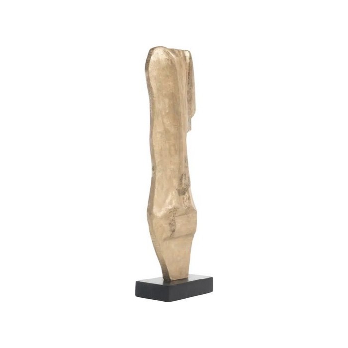 home-decor/decorative-ornaments/coco-maison-ingo-figurine-h52cm