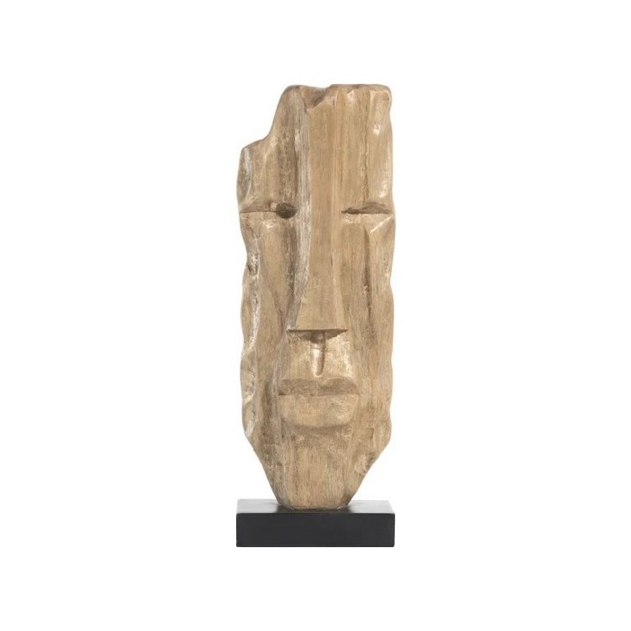 home-decor/decorative-ornaments/coco-maison-ingo-figurine-h44cm