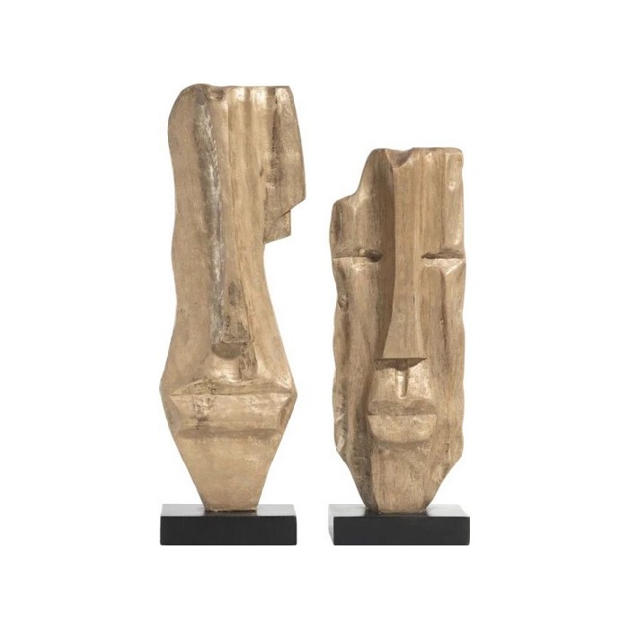 home-decor/decorative-ornaments/coco-maison-ingo-figurine-h44cm