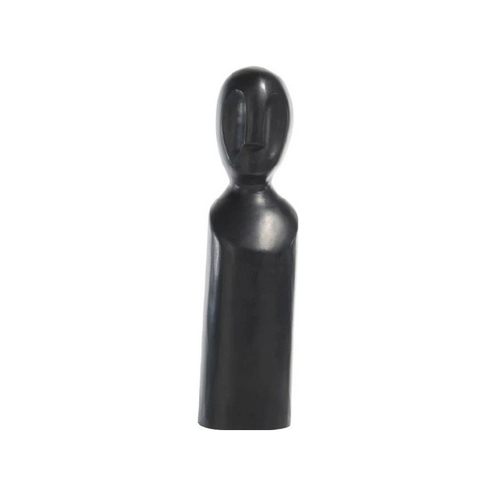 home-decor/decorative-ornaments/coco-maison-iggy-figurine-h41cm