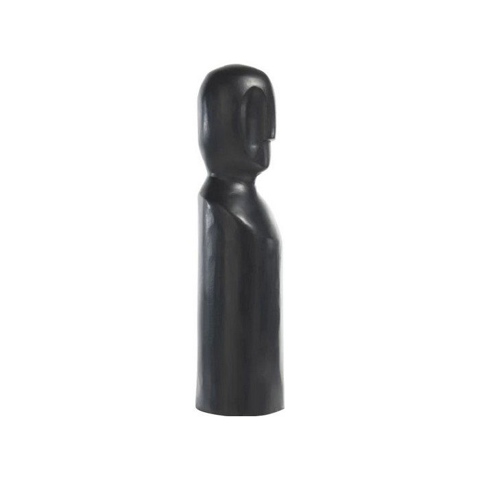 home-decor/decorative-ornaments/coco-maison-iggy-figurine-h41cm