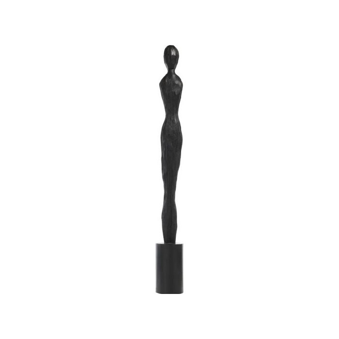 home-decor/decorative-ornaments/coco-maison-loa-figurine-h77cm