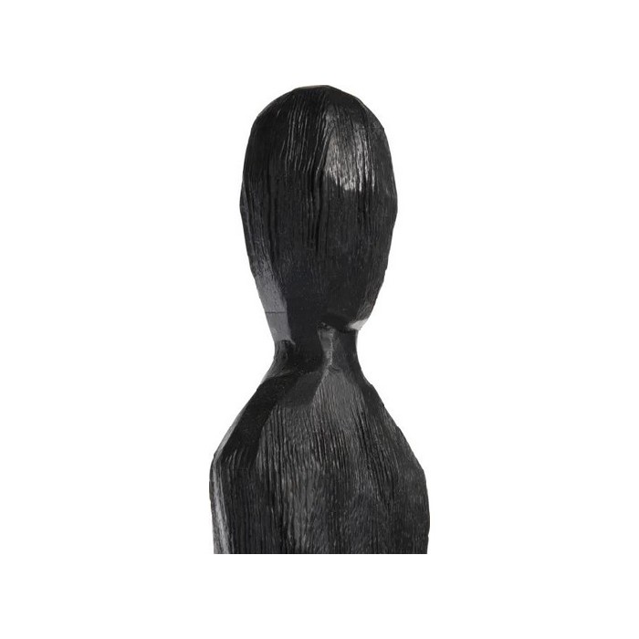 home-decor/decorative-ornaments/coco-maison-loa-figurine-h77cm